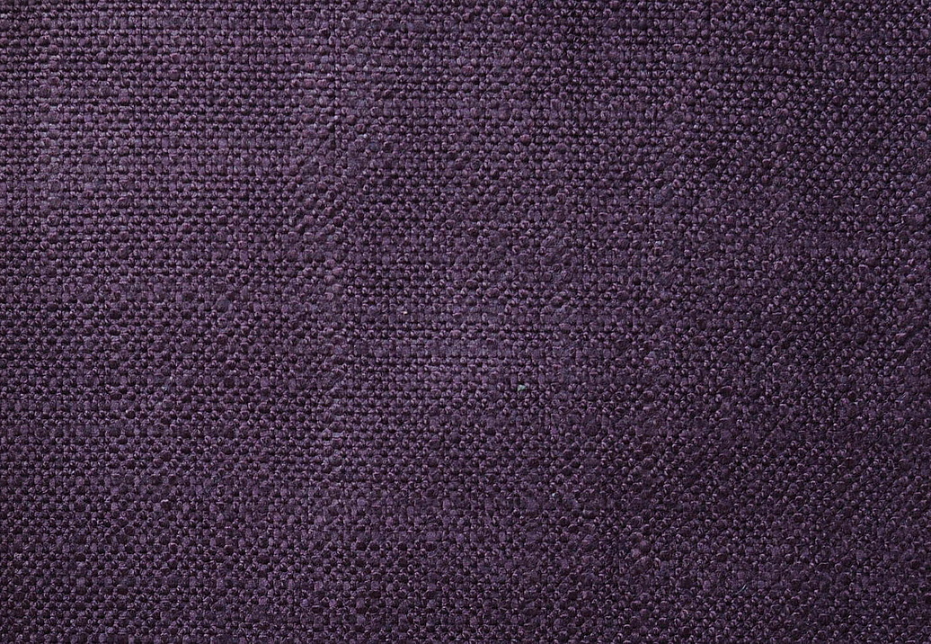 Ткань Pierre Frey Portofino F2880015