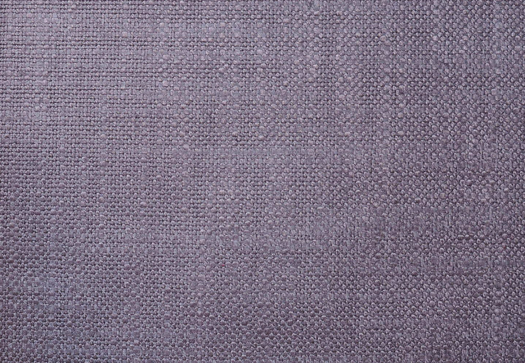 Ткань Pierre Frey Portofino F2880016