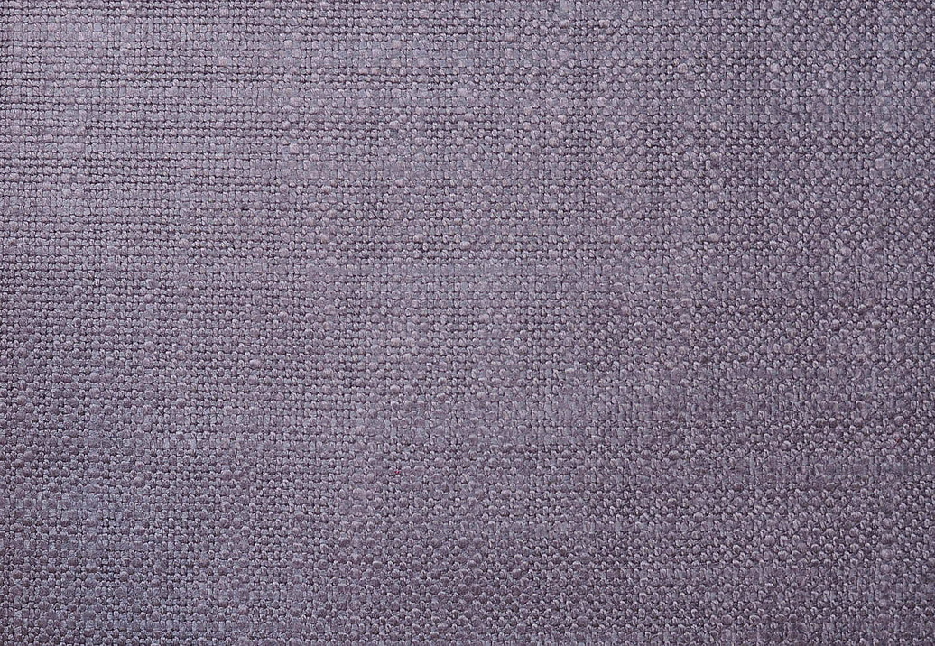 Ткань Pierre Frey Portofino F2880016