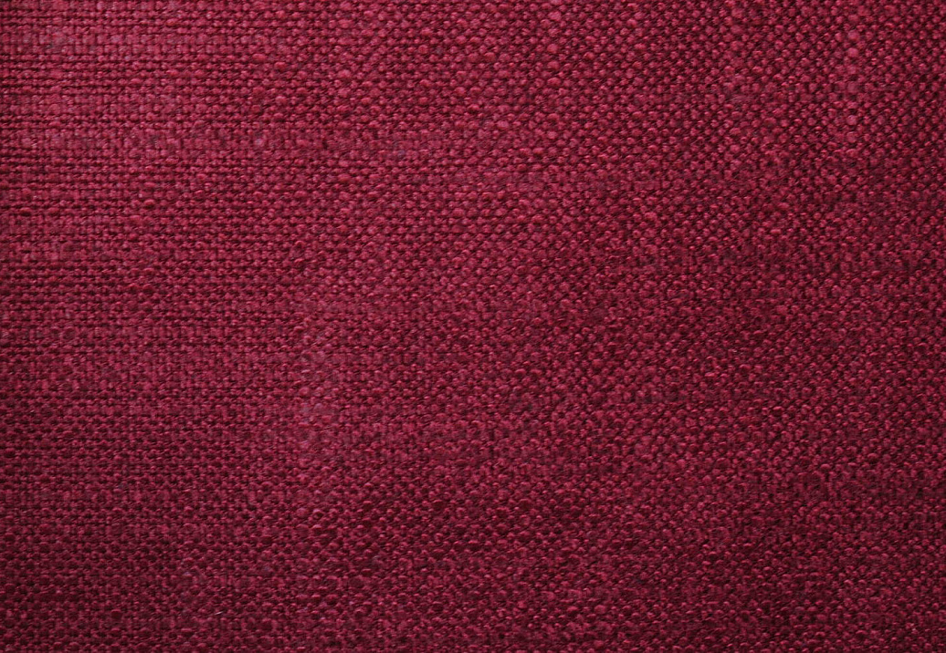 Ткань Pierre Frey Portofino F2880020
