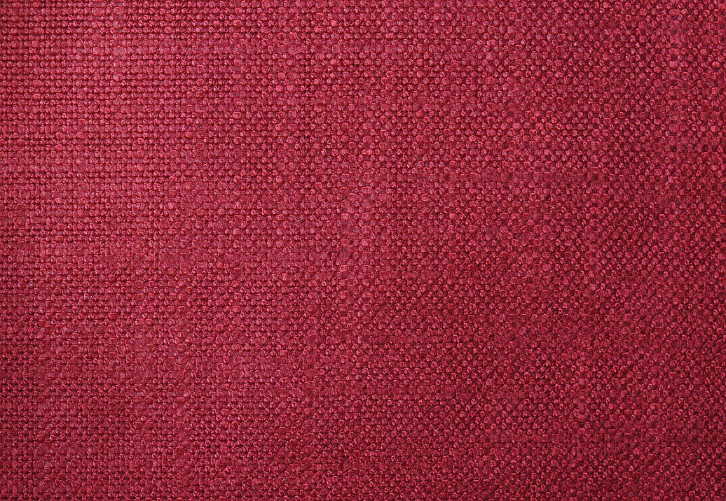 Ткань Pierre Frey Portofino F2880021