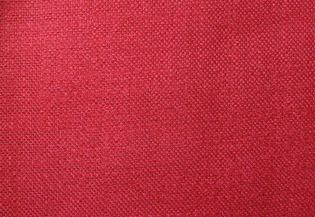 Ткань Pierre Frey Portofino F2880022