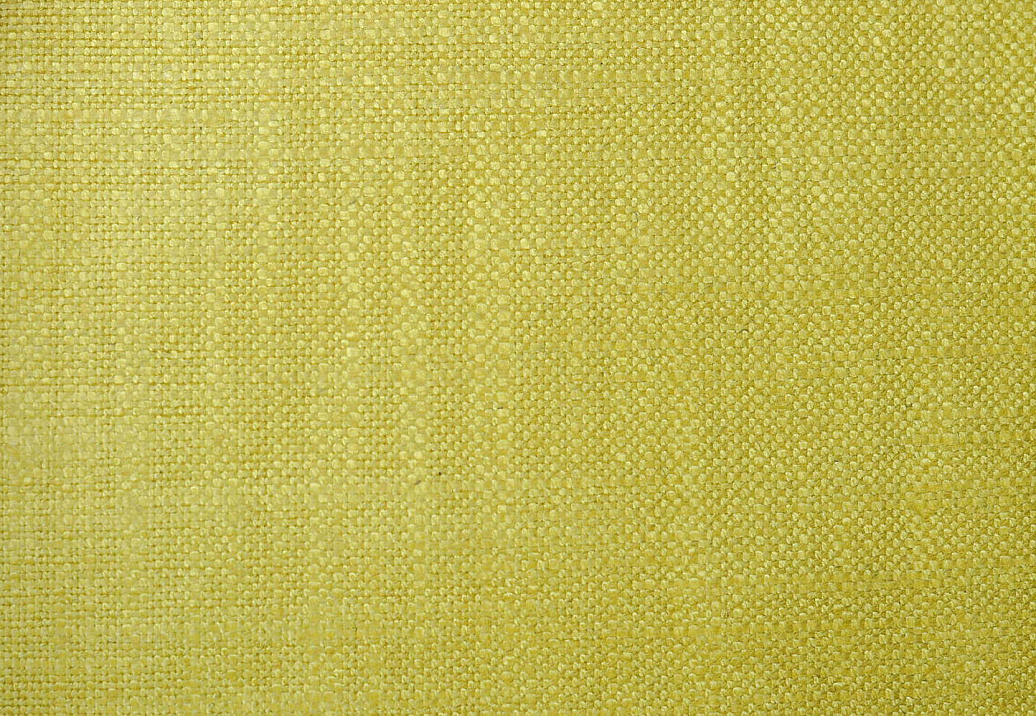 Ткань Pierre Frey Portofino F2880026