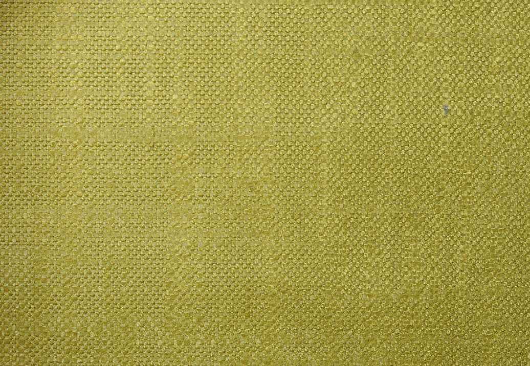 Ткань Pierre Frey Portofino F2880027