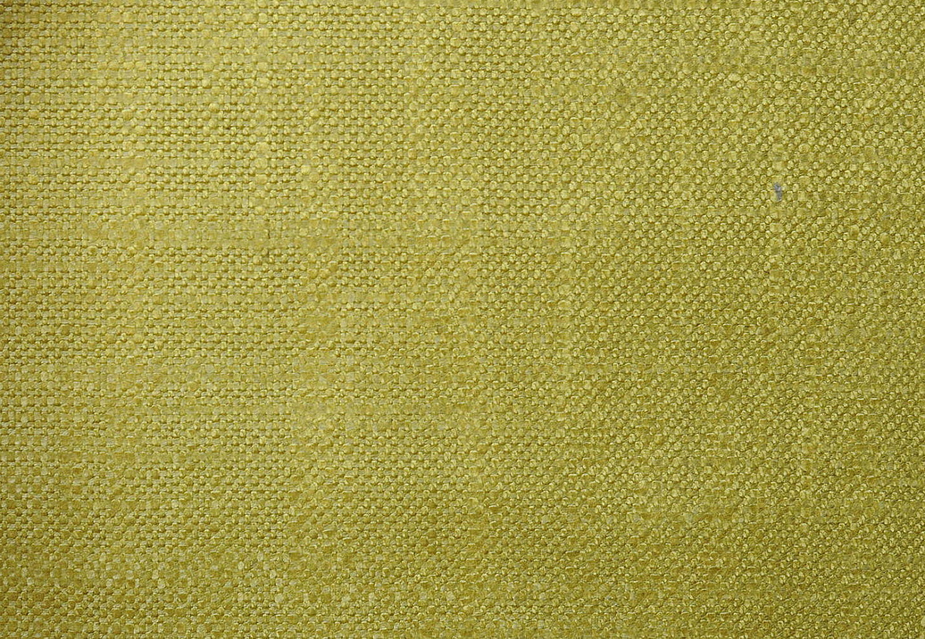 Ткань Pierre Frey Portofino F2880027