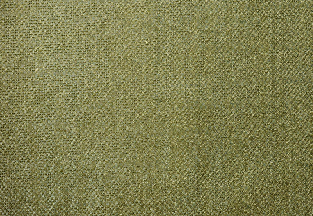 Ткань Pierre Frey Portofino F2880028
