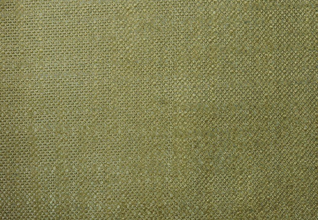 Ткань Pierre Frey Portofino F2880028