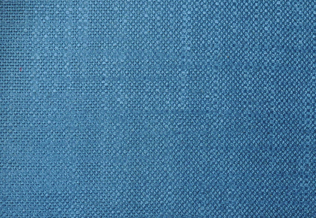 Ткань Pierre Frey Portofino F2880031