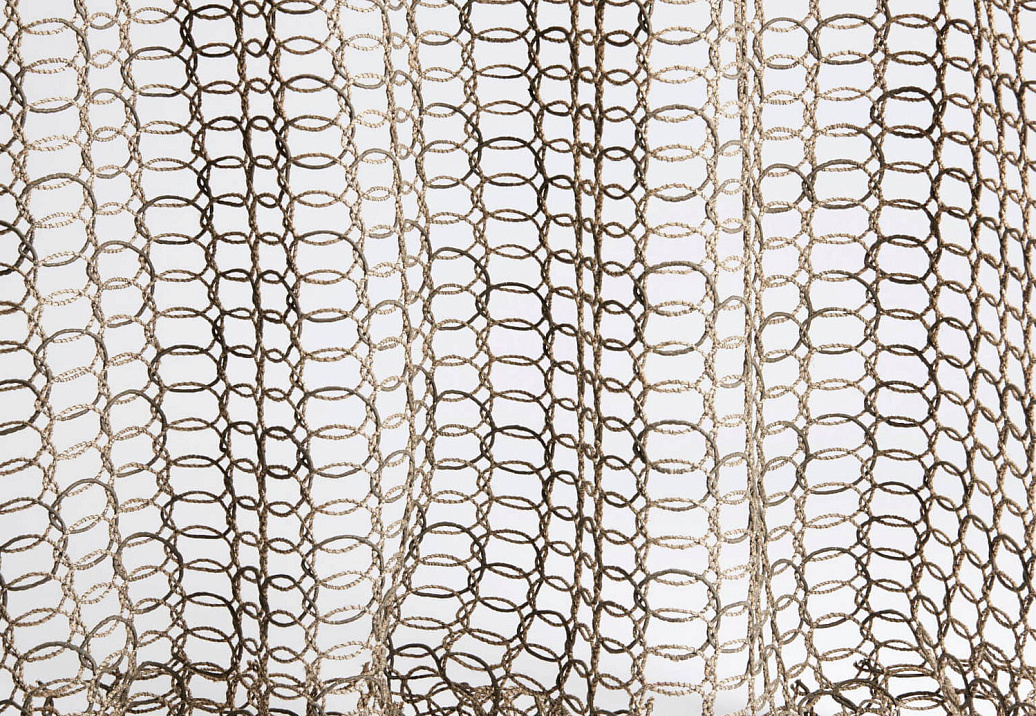 Ткань Pierre Frey Rope O7913001
