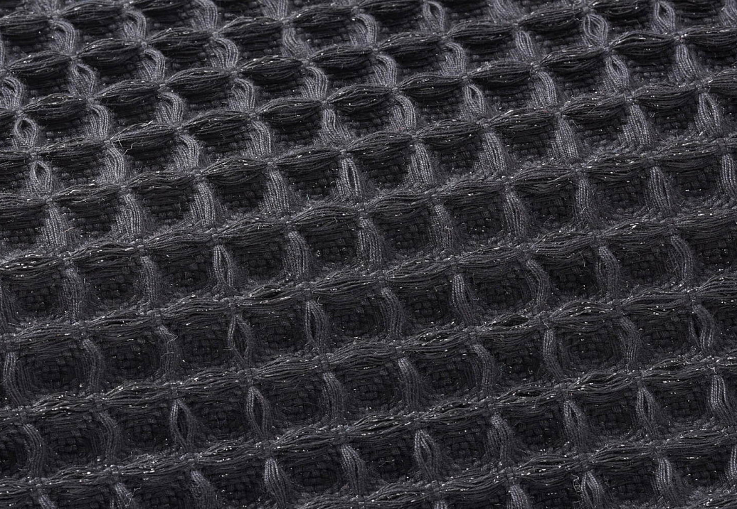 Ткань Pierre Frey Waffle I/Waffle II/Waffle III/Waffle IV O7924003