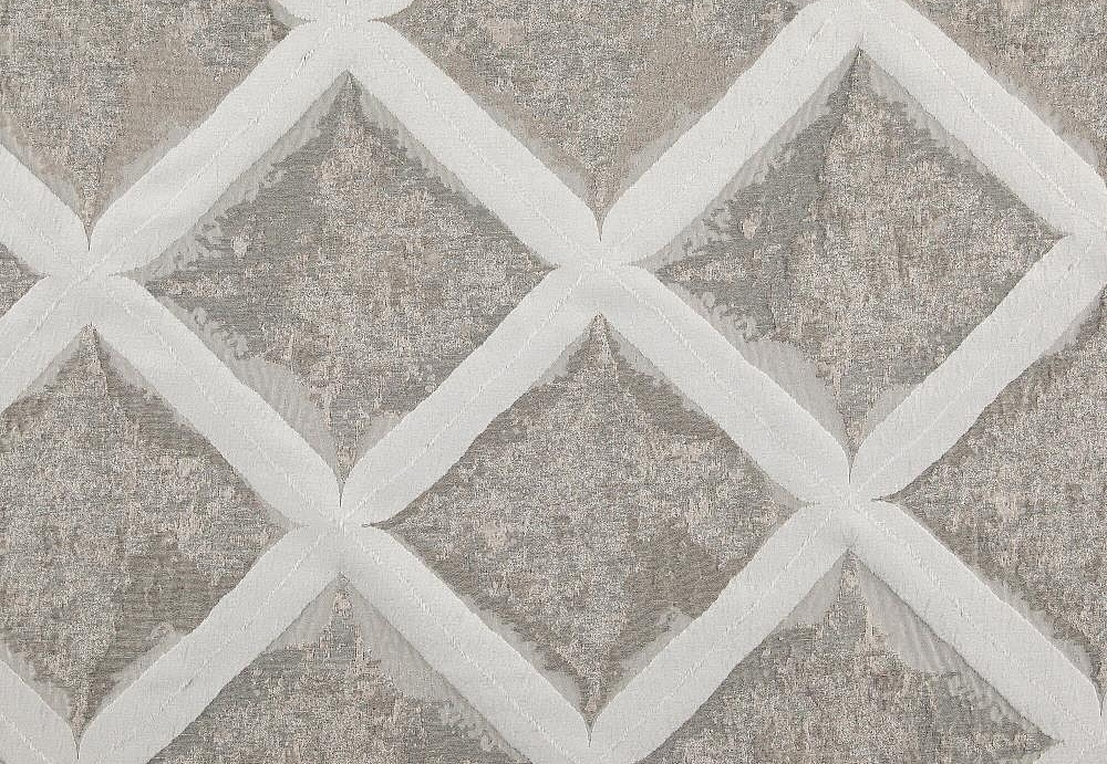 Ткань Galleria Arben Terranova Acadia/01-Fossil