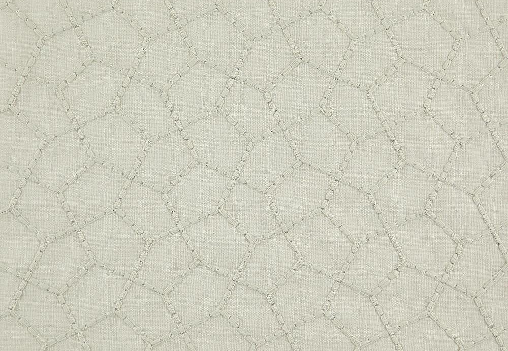 Ткань Galleria Arben Terranova Caledonia/01-Whisper
