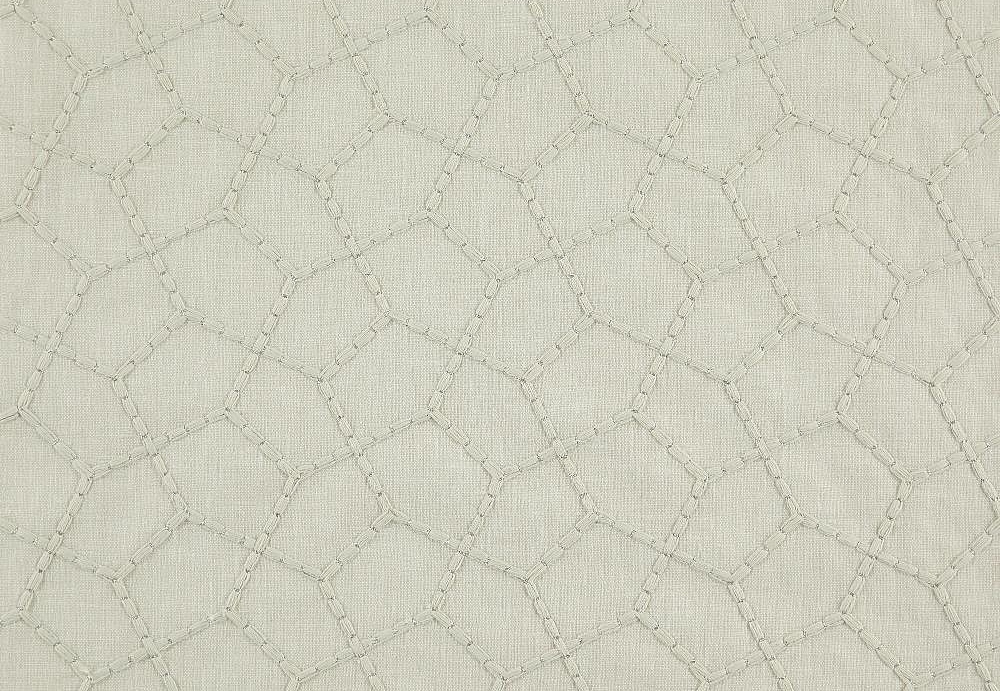 Ткань Galleria Arben Terranova Caledonia/01-Whisper