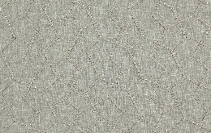 Бельгийская ткань Galleria Arben, коллекция Terranova, артикул Caledonia/02-Linen