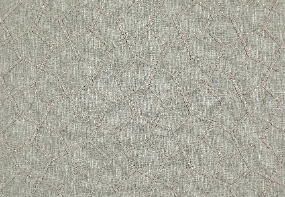 Ткань Galleria Arben Terranova Caledonia/02-Linen
