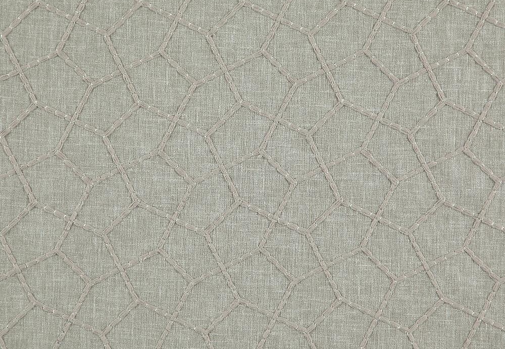 Ткань Galleria Arben Terranova Caledonia/02-Linen