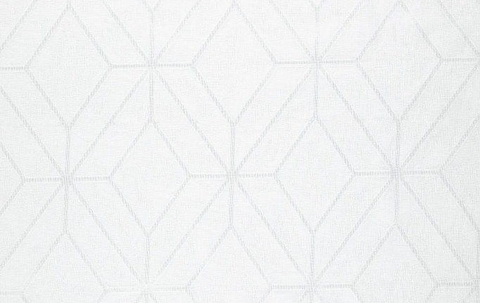 Бельгийская ткань Galleria Arben, коллекция Terranova, артикул Cascades/02-Flake