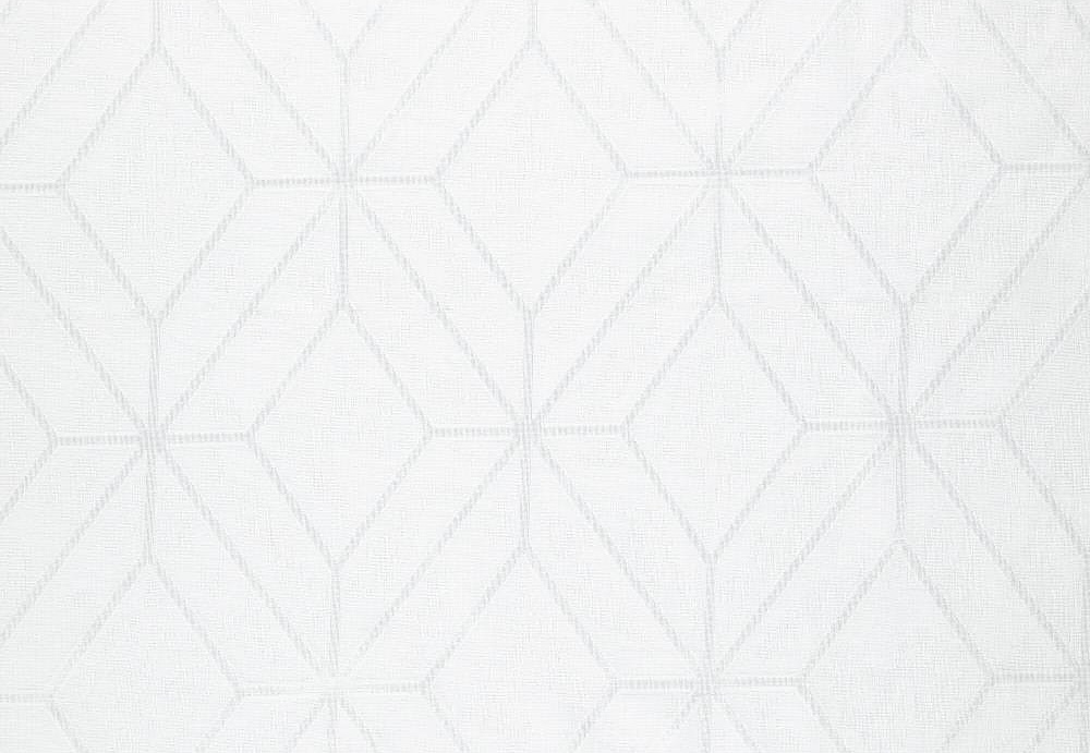 Ткань Galleria Arben Terranova Cascades/02-Flake