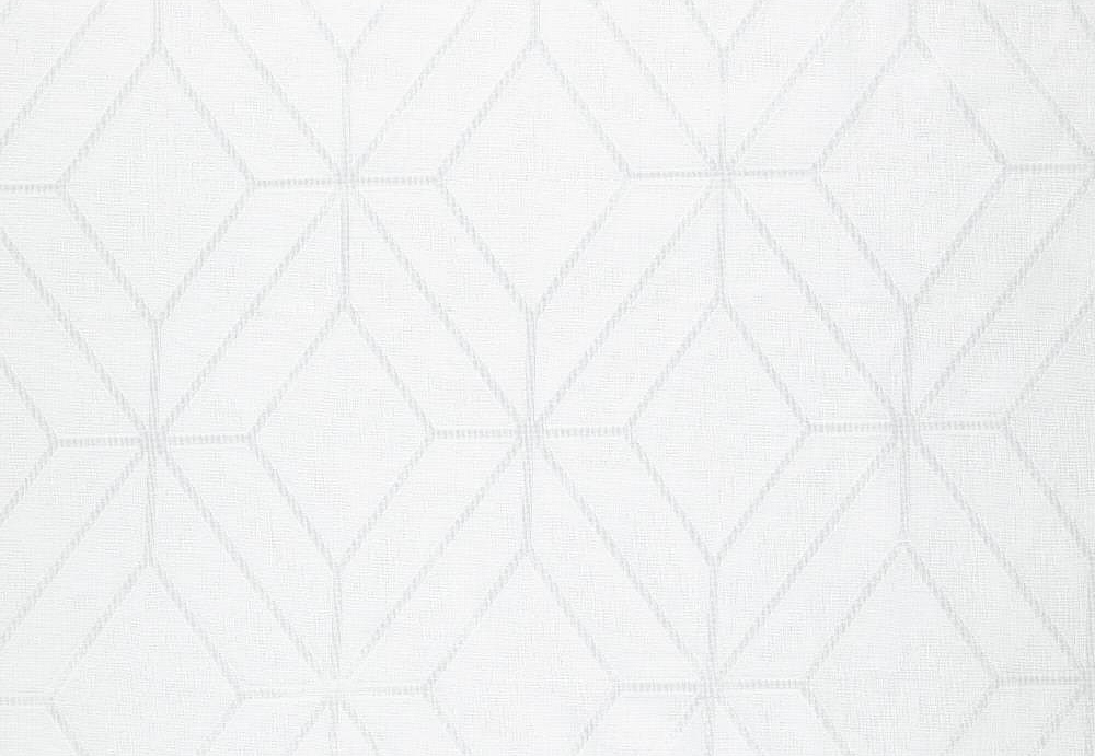 Ткань Galleria Arben Terranova Cascades/02-Flake