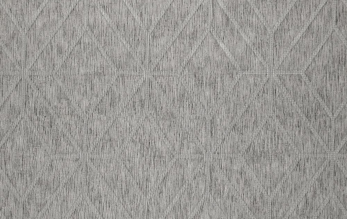 Бельгийская ткань Galleria Arben, коллекция Terranova, артикул Cascades/03-Aluminium