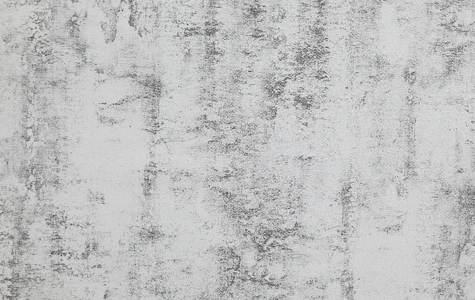 Бельгийская ткань Galleria Arben, коллекция Terranova, артикул Cleopatra/01-Silver