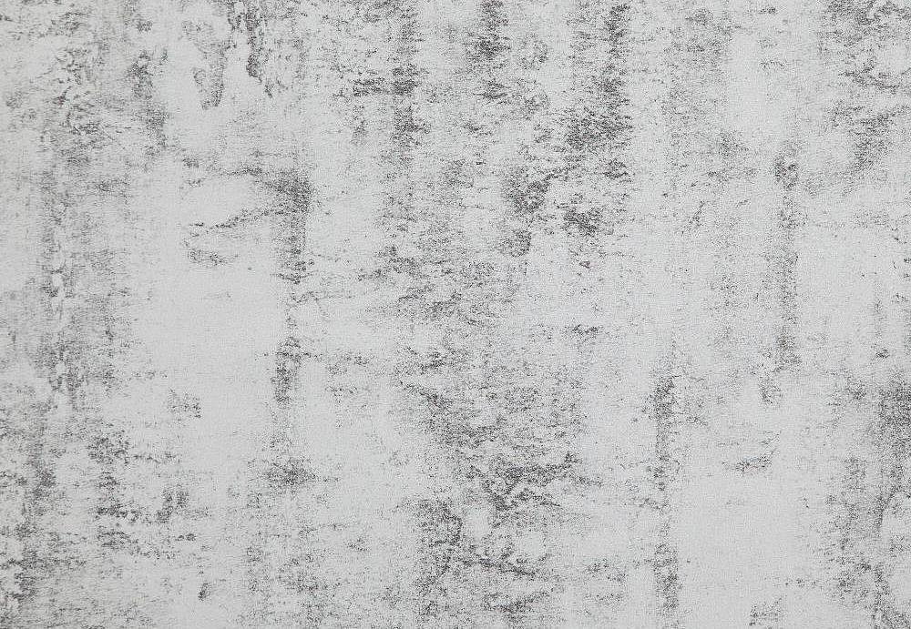 Ткань Galleria Arben Terranova Cleopatra/01-Silver
