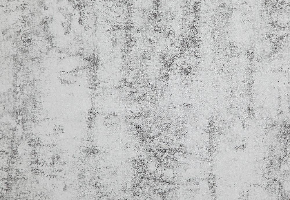 Ткань Galleria Arben Terranova Cleopatra/01-Silver