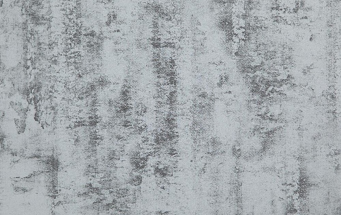 Бельгийская ткань Galleria Arben, коллекция Terranova, артикул Cleopatra/02-Aluminium