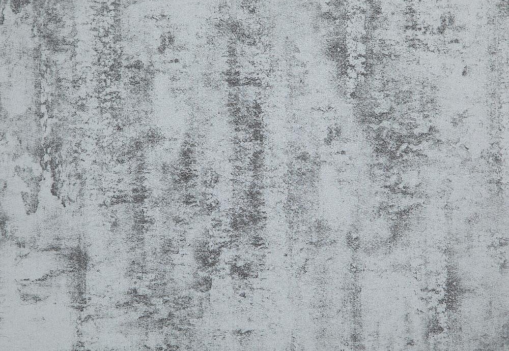 Ткань Galleria Arben Terranova Cleopatra/02-Aluminium