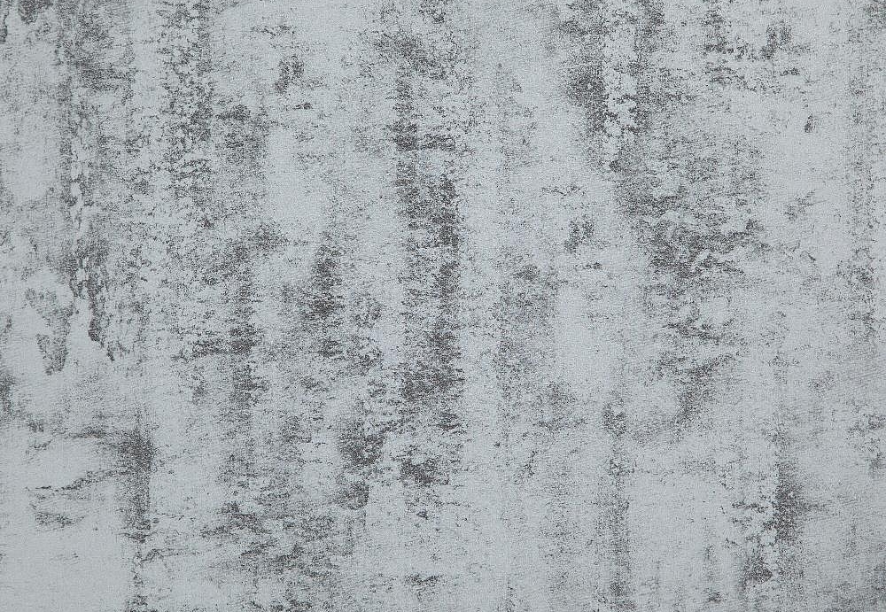 Ткань Galleria Arben Terranova Cleopatra/02-Aluminium