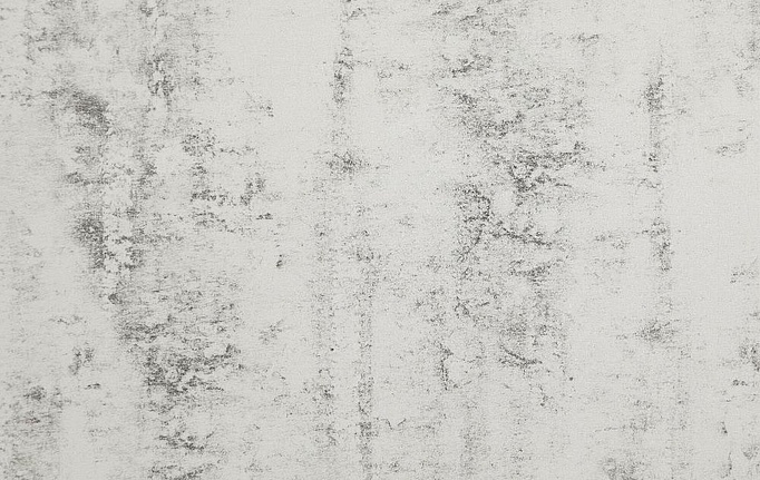 Бельгийская ткань Galleria Arben, коллекция Terranova, артикул Cleopatra/06-Fog