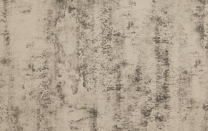 Бельгийская ткань Galleria Arben, коллекция Terranova, артикул Cleopatra/15-Otter
