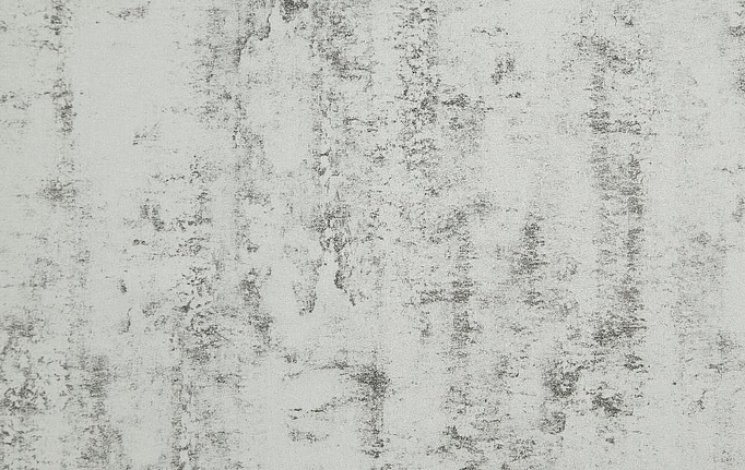 Бельгийская ткань Galleria Arben, коллекция Terranova, артикул Cleopatra/23-Mineral