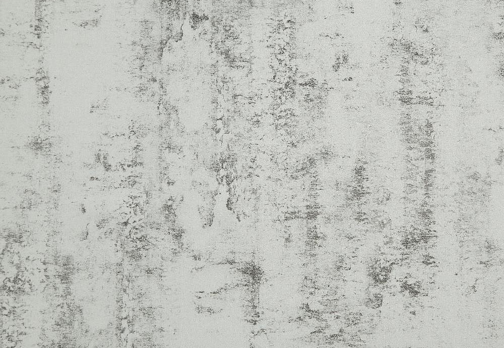 Ткань Galleria Arben Terranova Cleopatra/23-Mineral
