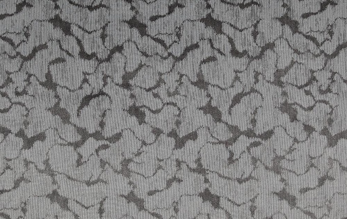 Бельгийская ткань Galleria Arben, коллекция Terranova, артикул Decadent/09-Silver