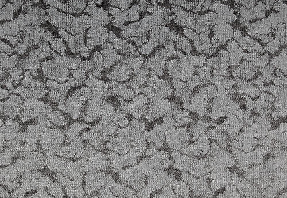 Ткань Galleria Arben Terranova Decadent/09-Silver
