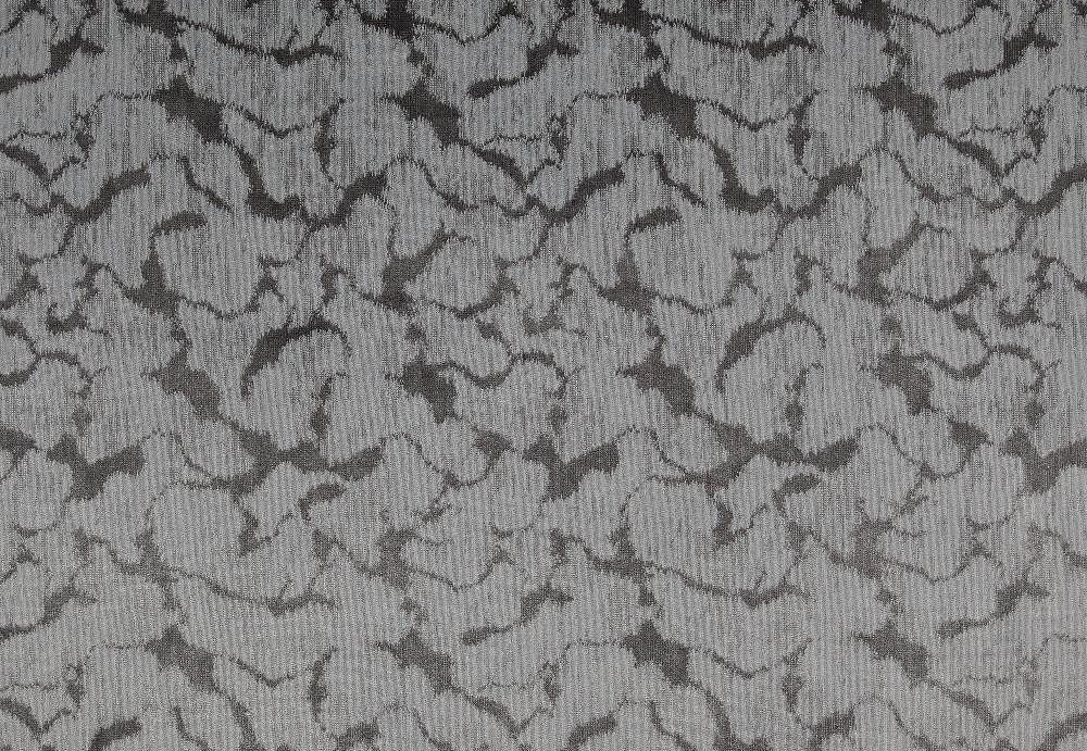 Ткань Galleria Arben Terranova Decadent/09-Silver