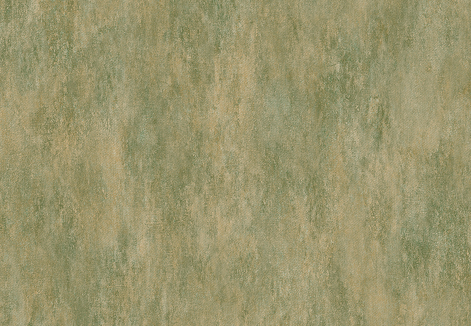 Обои Arte Palette 57527A