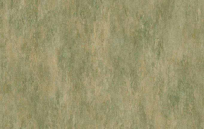 Бельгийские обои Arte, коллекция Palette, артикул 57527A