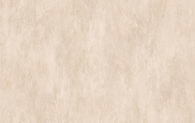Бельгийские обои Arte, коллекция Palette, артикул 57528A