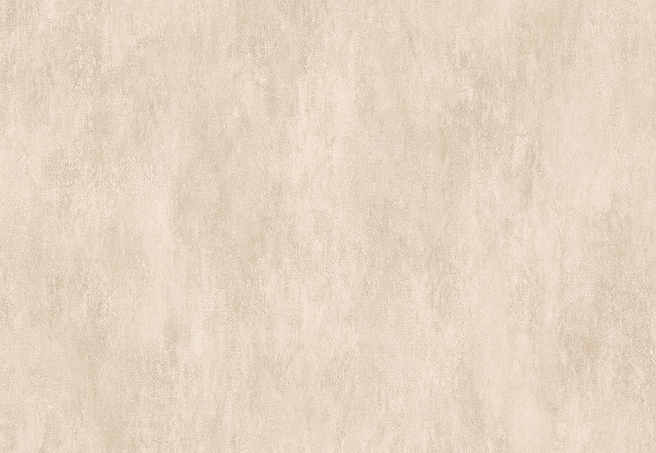 Обои Arte Palette 57528A