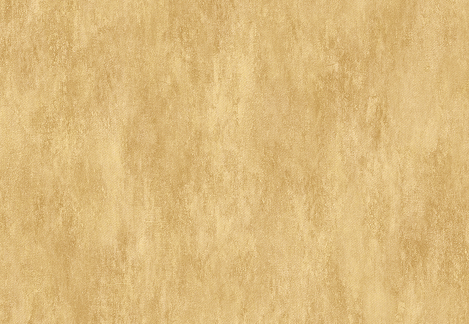 Обои Arte Palette 57529A