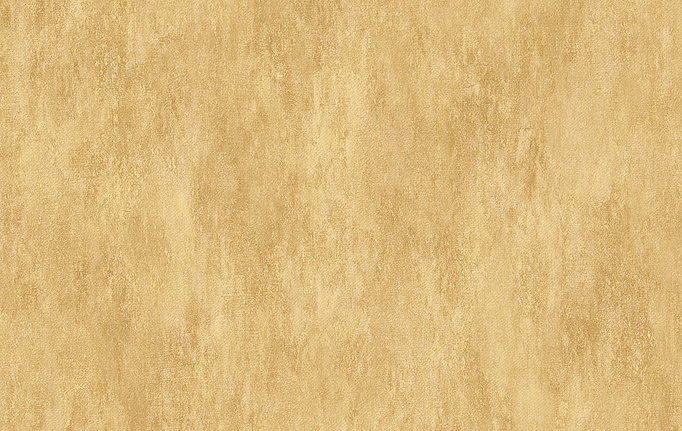 Бельгийские обои Arte, коллекция Palette, артикул 57529A
