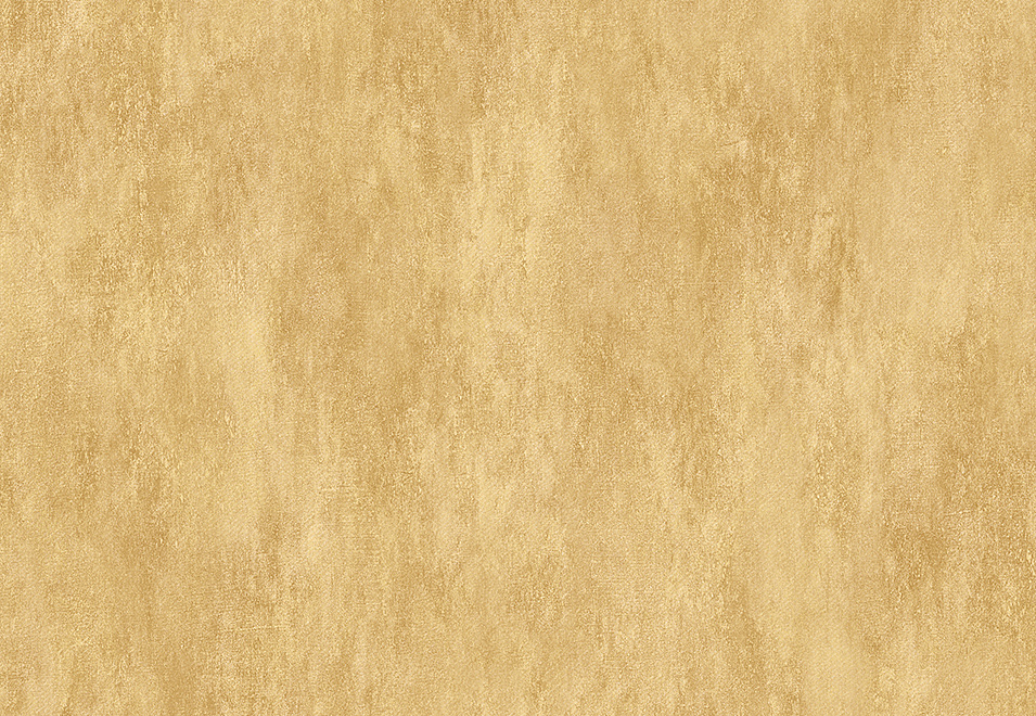 Обои Arte Palette 57529A