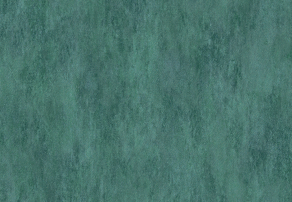 Обои Arte Palette 57530A