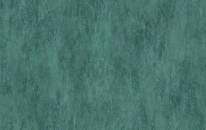Бельгийские обои Arte, коллекция Palette, артикул 57530A