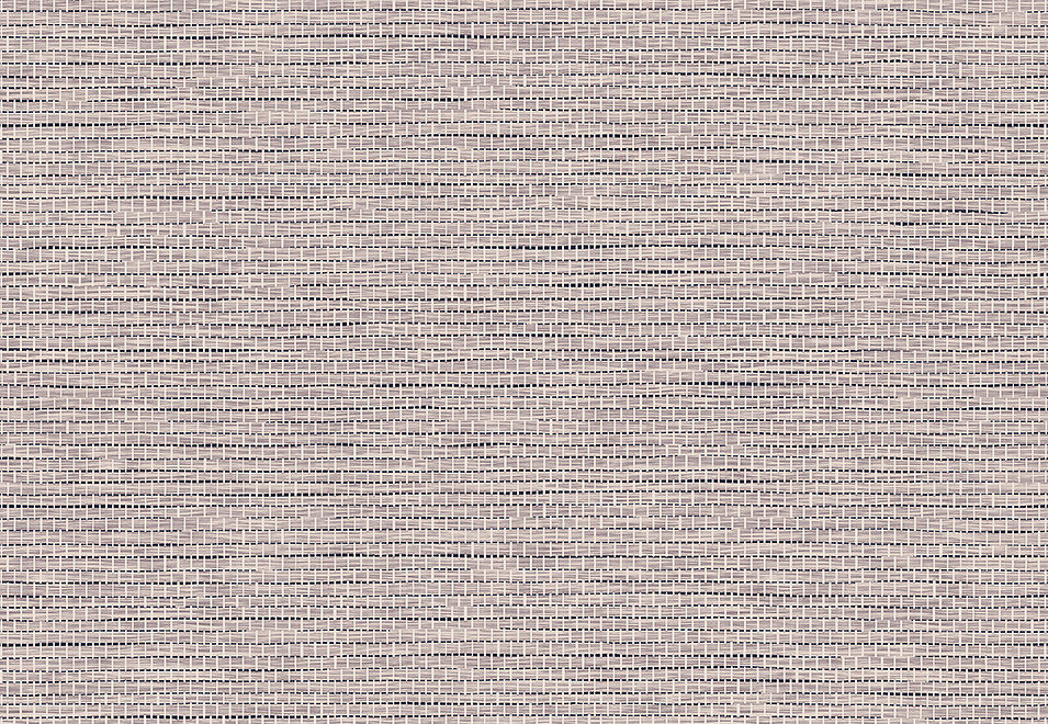 Обои Arte Palette 60500A