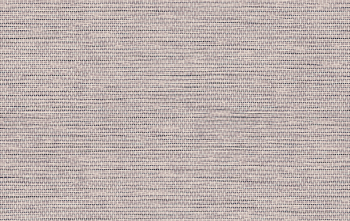 Бельгийские обои Arte, коллекция Palette, артикул 60500A