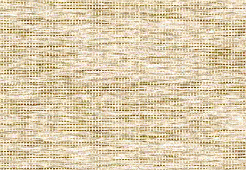 Обои Arte Palette 60501A