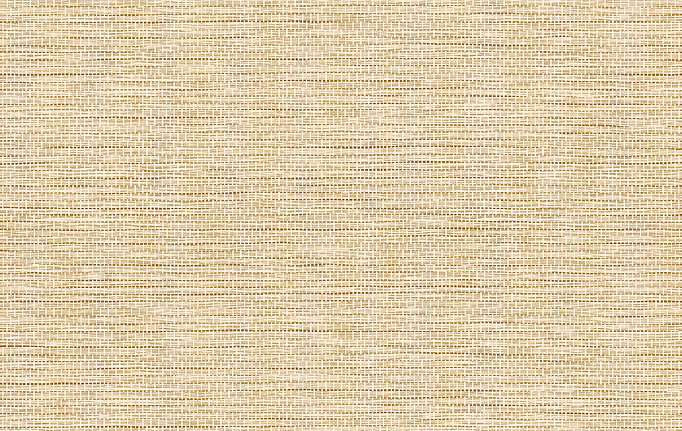 Бельгийские обои Arte, коллекция Palette, артикул 60501A